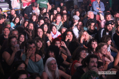 Tachurock 2026