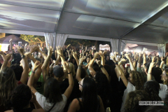 Tachurock 2026