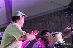 Tachurock 2026