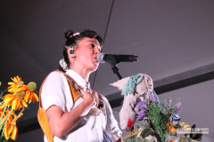 Tachurock 2026