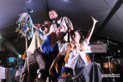 Tachurock 2026