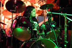 Concierto 30-03-2013