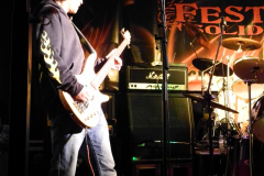 Concierto 30-03-2013