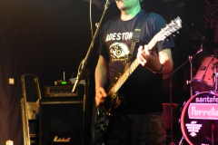 Concierto 30-03-2013