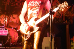 Concierto 30-03-2013