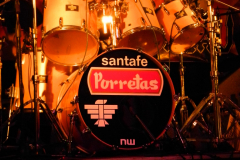 Concierto 30-03-2013