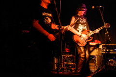 Concierto 30-03-2013