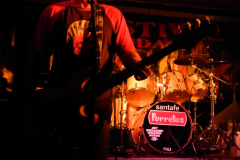 Concierto 30-03-2013