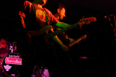 Concierto 30-03-2013