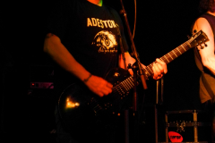 Concierto 30-03-2013