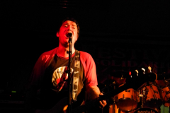 Concierto 30-03-2013