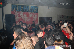 Concierto 30-03-2013
