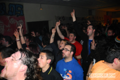 Concierto 30-03-2013