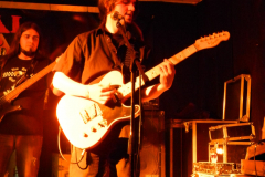 Concierto 30-03-2013