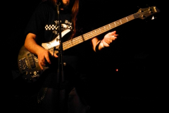 Concierto 30-03-2013