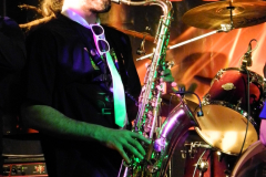 Concierto 30-03-2013