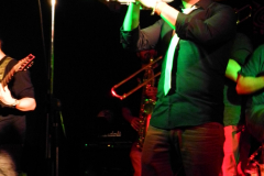 Concierto 30-03-2013