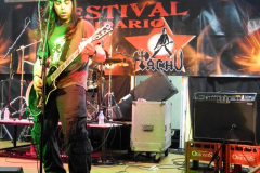 Concierto 30-03-2013