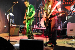 Concierto 30-03-2013