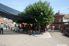 Festival Tachurock 2011