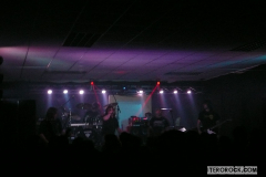 Concierto 03-01-2009