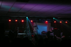 Concierto 03-01-2009