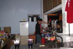 Festival Tachurock 2011