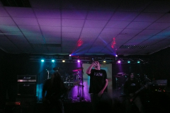 Concierto 03-01-2009