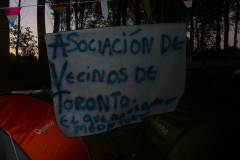 Festival Tachurock 2009