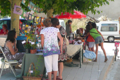 Festival Tachurock 2010