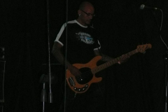 Festival Tachurock 2010