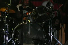 Festival Tachurock 2010