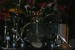 Festival Tachurock 2010