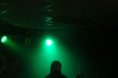 Festival Tachurock 2010