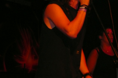 Festival Tachurock 2011