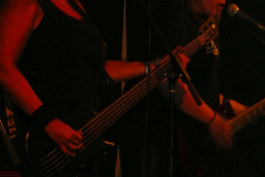 Festival Tachurock 2011