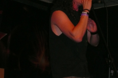 Festival Tachurock 2011