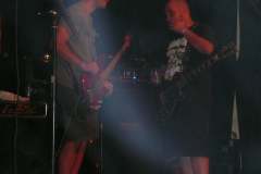 Festival Tachurock 2011