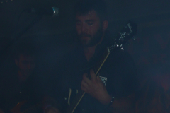 Festival Tachurock 2011