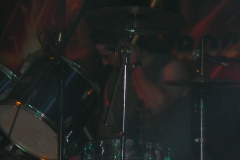 Festival Tachurock 2011