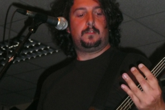 Festival Tachurock 2011