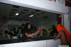 Festival Tachurock 2011