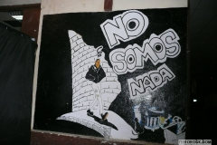 Festival Tachurock 2011