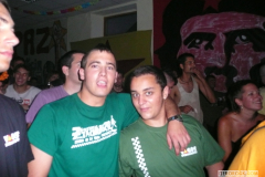 Festival Tachurock 2011