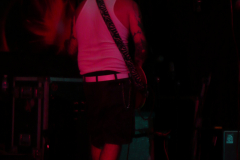 Festival Tachurock 2012