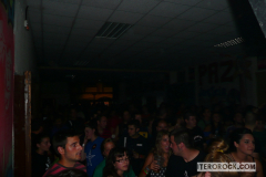 Festival Tachurock 2012