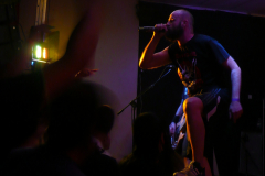 Festival Tachurock 2012