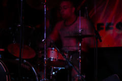 Festival Tachurock 2012