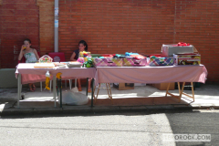 Festival Tachurock 2012