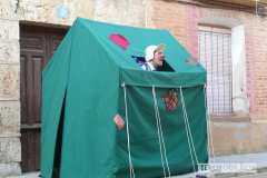 Festival Tachurock 2012